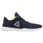 COL NAVY/BLK/WH